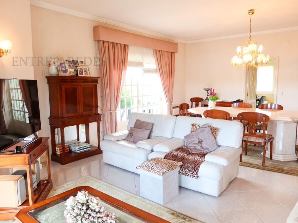 Villa i Ovar, Aveiro - foto 4