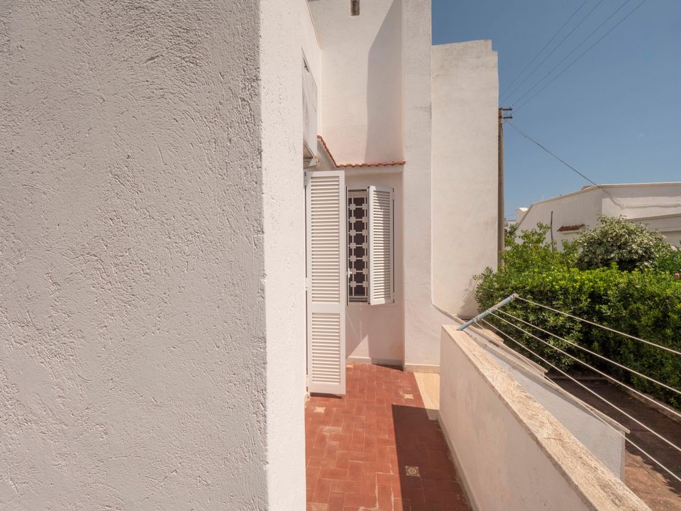 Villa i Ostuni, Brindisi - foto 5