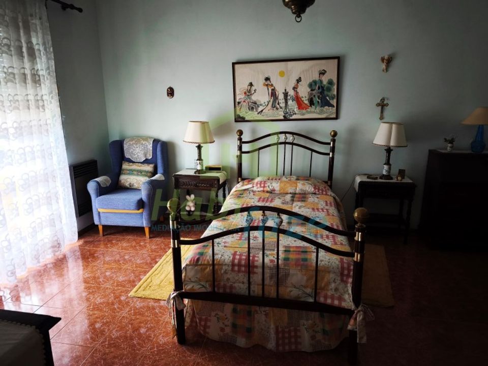 Dúplex a Evora, Evora - foto 4