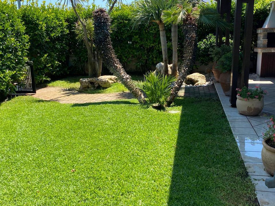 Villa i Carovigno, Brindisi - foto 2