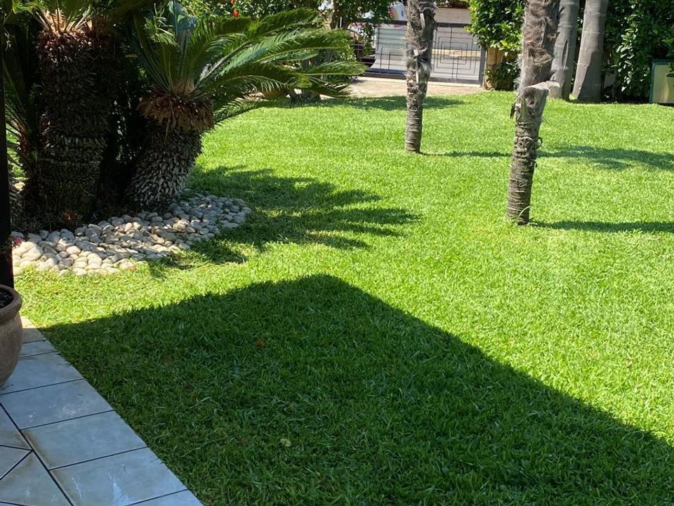 Villa i Carovigno, Brindisi - foto 5
