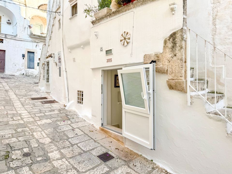 Villa i Ostuni, Brindisi - foto 3