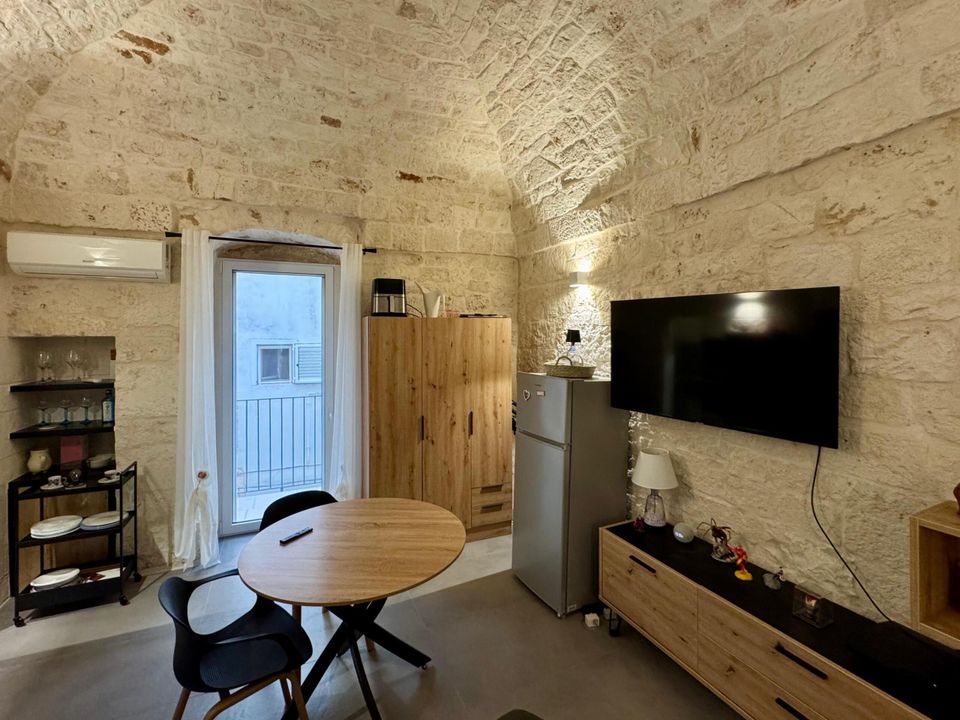 Villa i Ostuni, Brindisi - foto 5