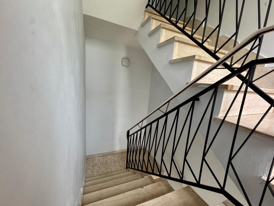 Villa i Ostuni, Brindisi - foto 4