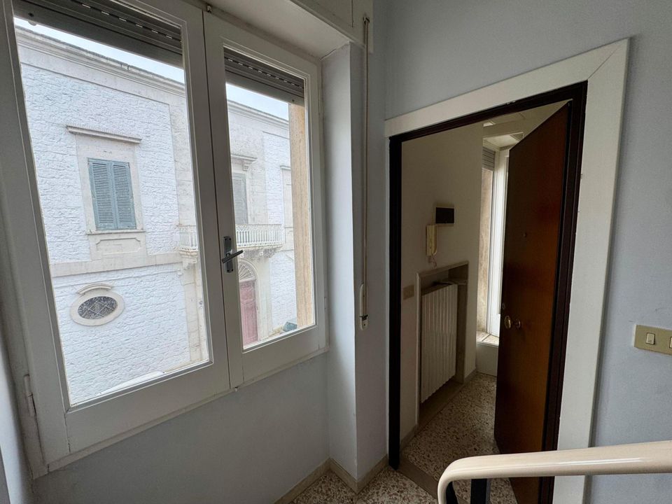 Villa i Ostuni, Brindisi - foto 5