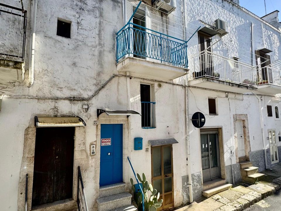 Villa a Ostuni, Brindisi - foto 2