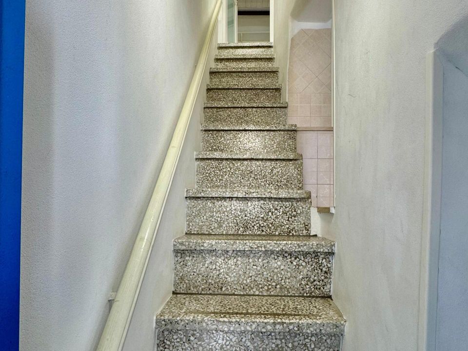 Villa a Ostuni, Brindisi - foto 3