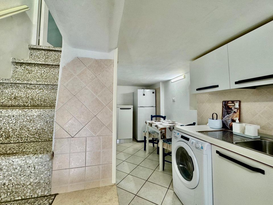 Villa a Ostuni, Brindisi - foto 4