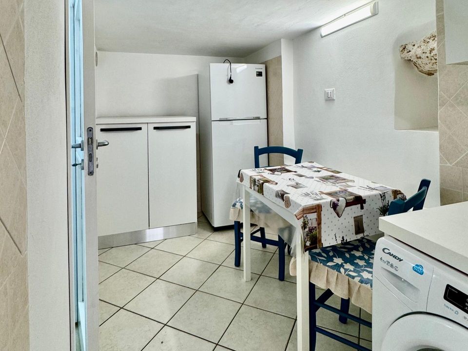 Villa a Ostuni, Brindisi - foto 5