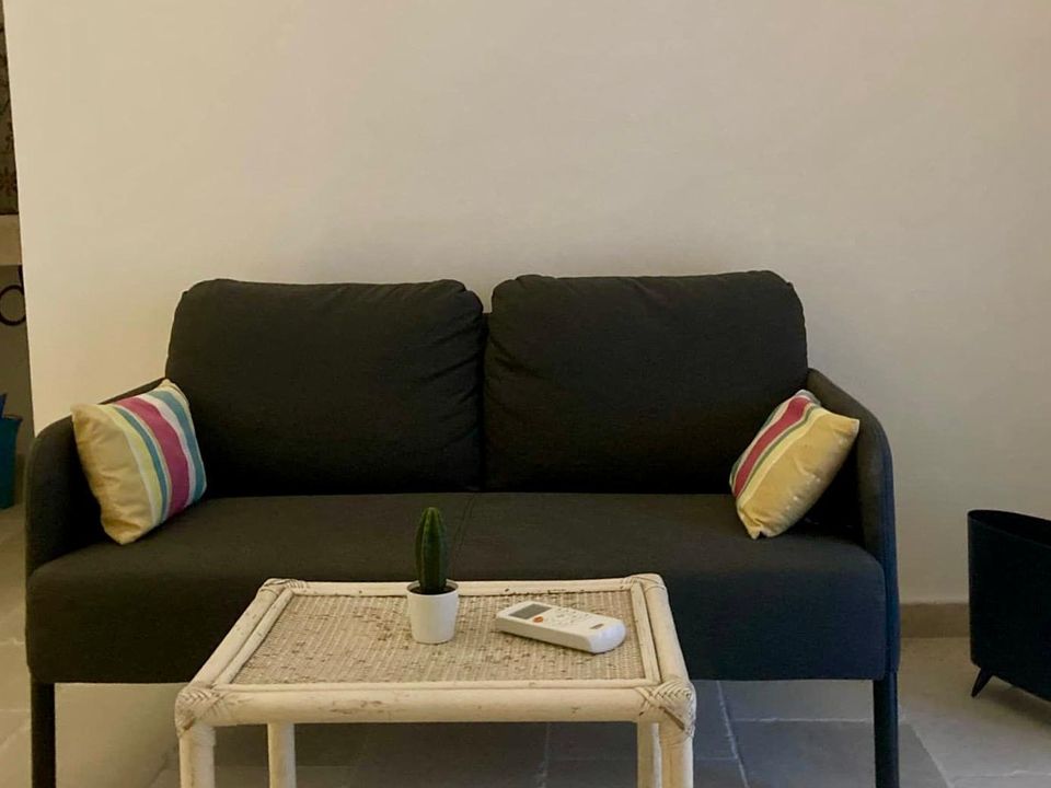 Villa i Ostuni, Brindisi - foto 5