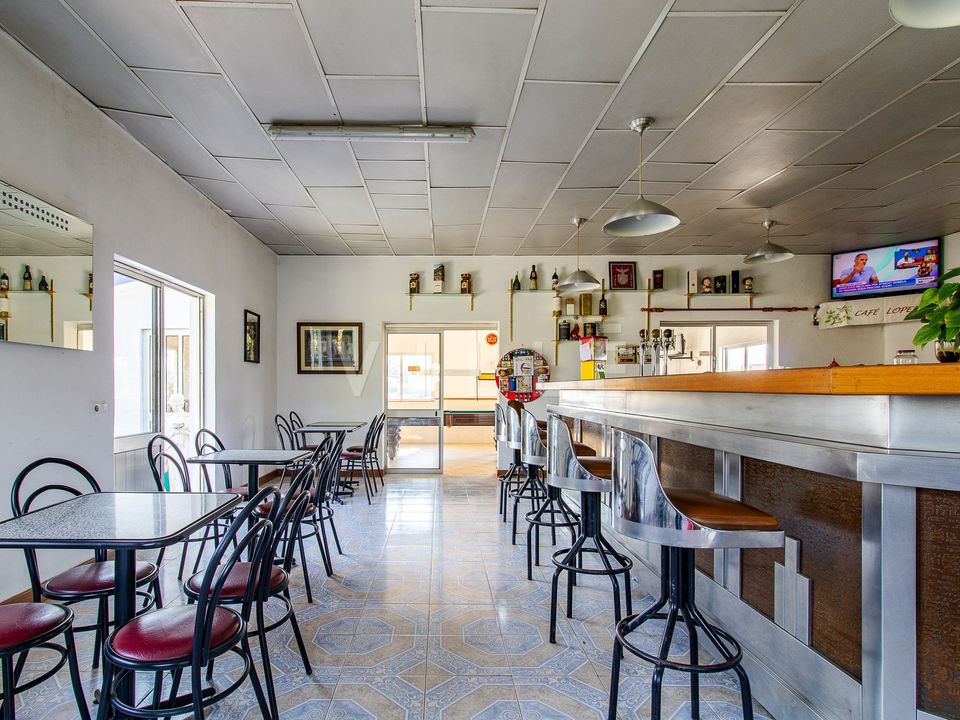 Villa i Agueda, Aveiro - bilde 4