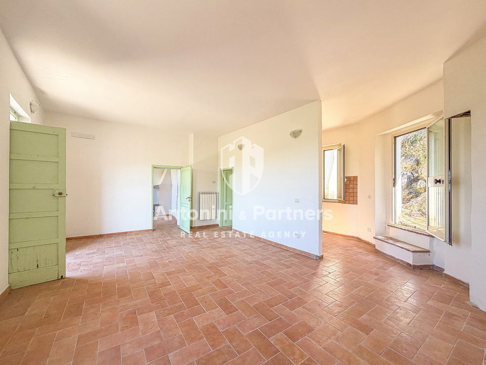 Villa i Massa Martana, Perugia - foto 3