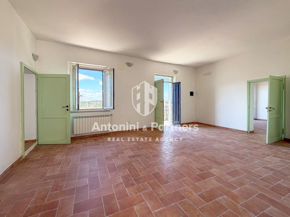Villa i Massa Martana, Perugia - foto 4