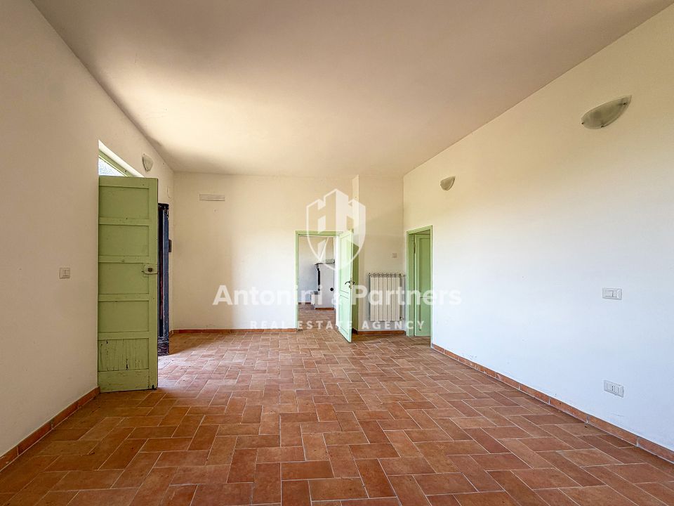 Villa i Massa Martana, Perugia - foto 5