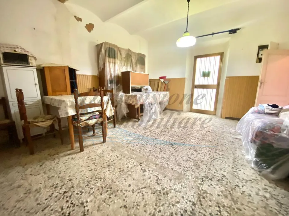 Byhus i Rosignano Marittimo, Livorno - foto 3