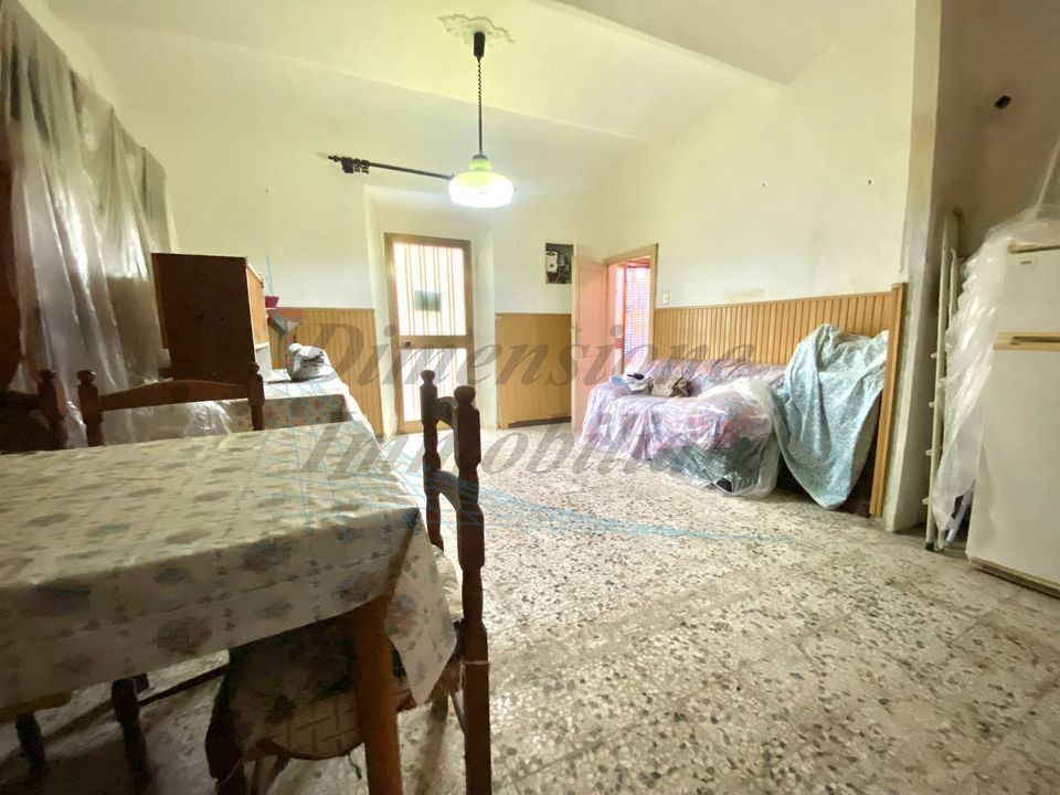Byhus i Rosignano Marittimo, Livorno - foto 4