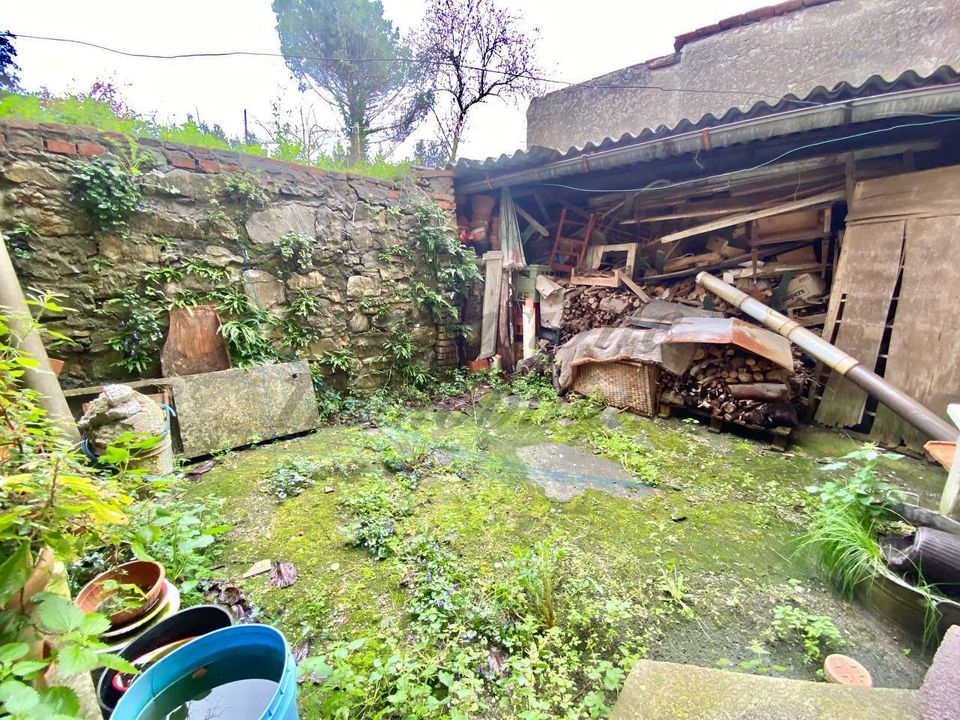 Byhus i Rosignano Marittimo, Livorno - foto 5