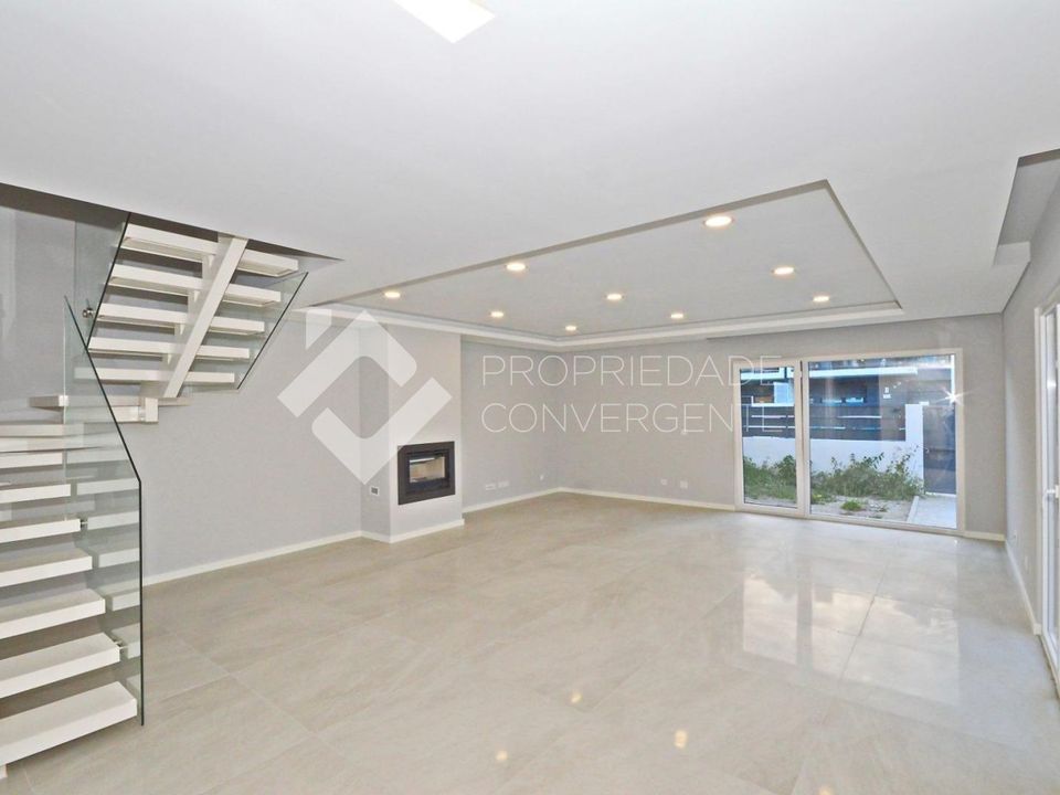 Villa i Seixal, Setubal - foto 1