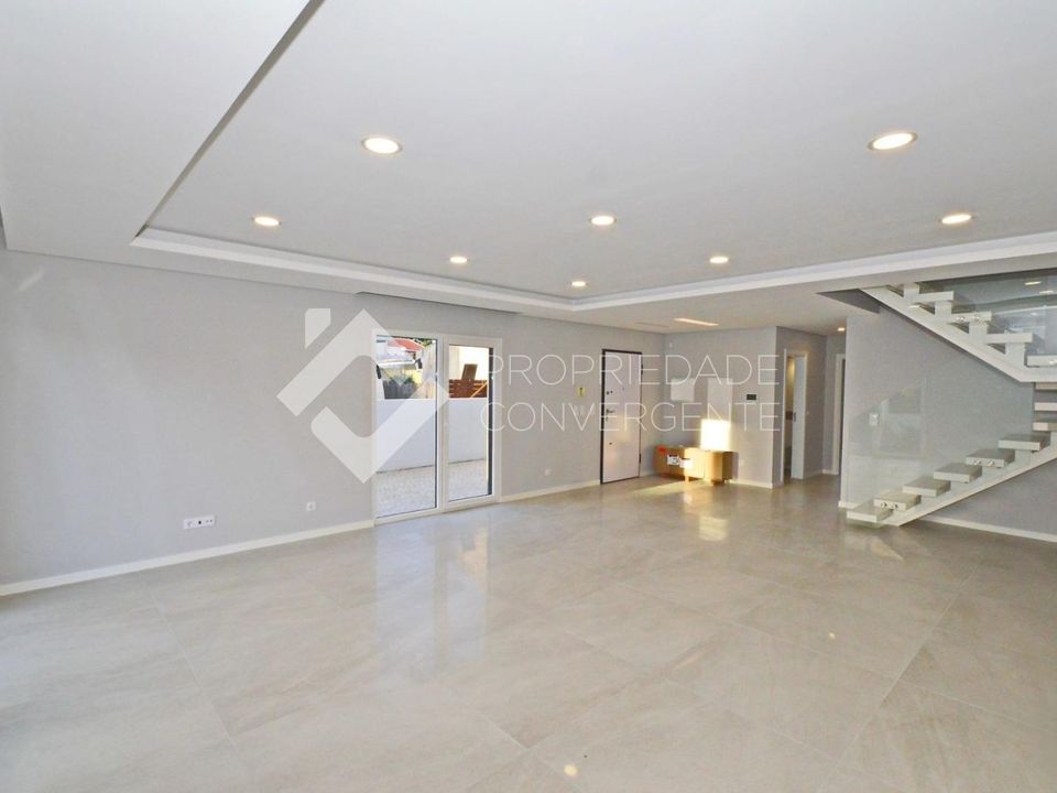 Villa i Seixal, Setubal - foto 2