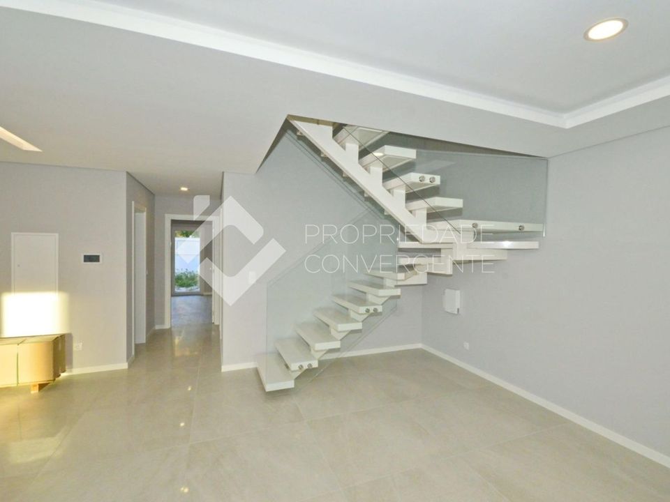 Villa i Seixal, Setubal - foto 3