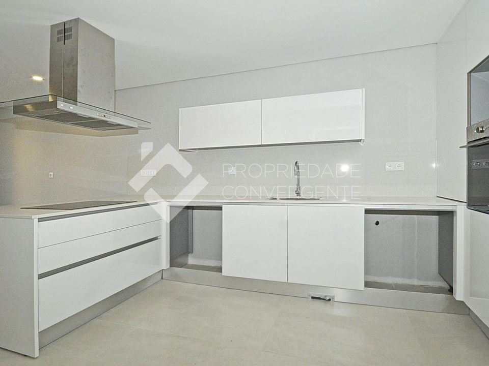 Villa i Seixal, Setubal - foto 4