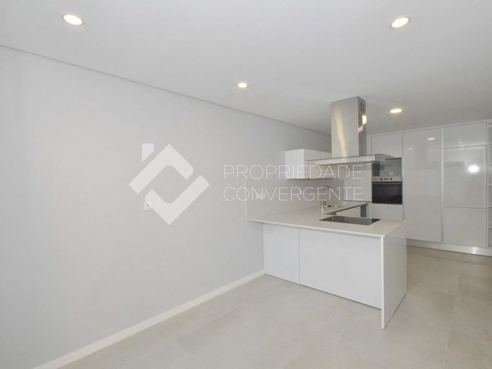 Villa i Seixal, Setubal - foto 5