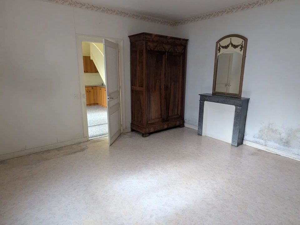 Villa i Langeais, Indre-et-Loire - foto 4