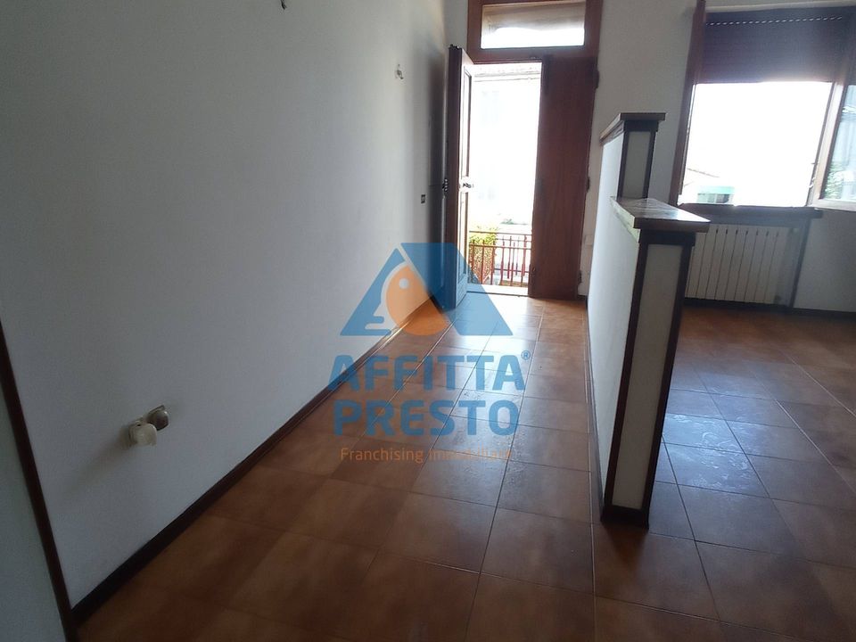 Lejlighed i Empoli, Florence - foto 1