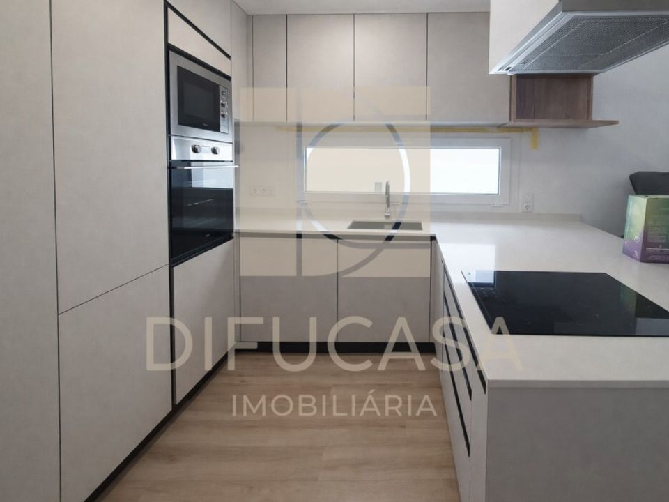Villa i Fernao Ferro, Setubal - foto 2