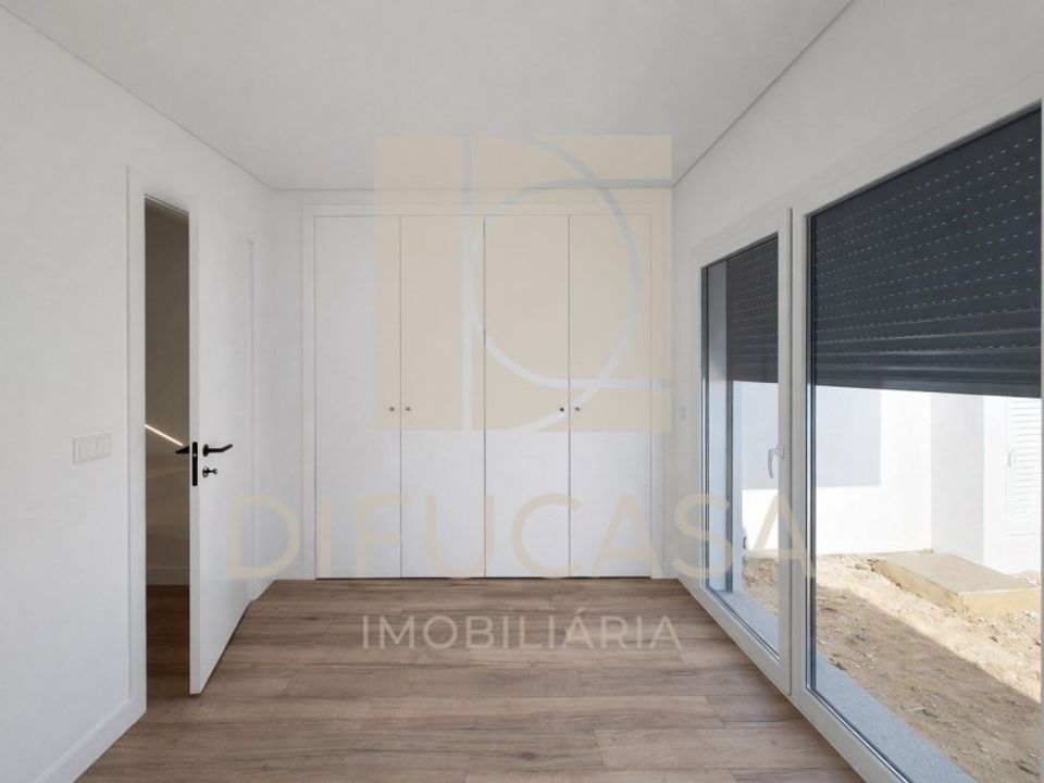 Villa i Fernao Ferro, Setubal - foto 5