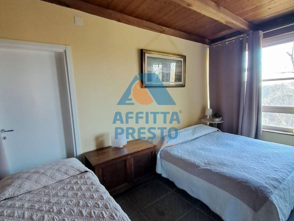 Lejlighed i Pontedera, Pisa - foto 1