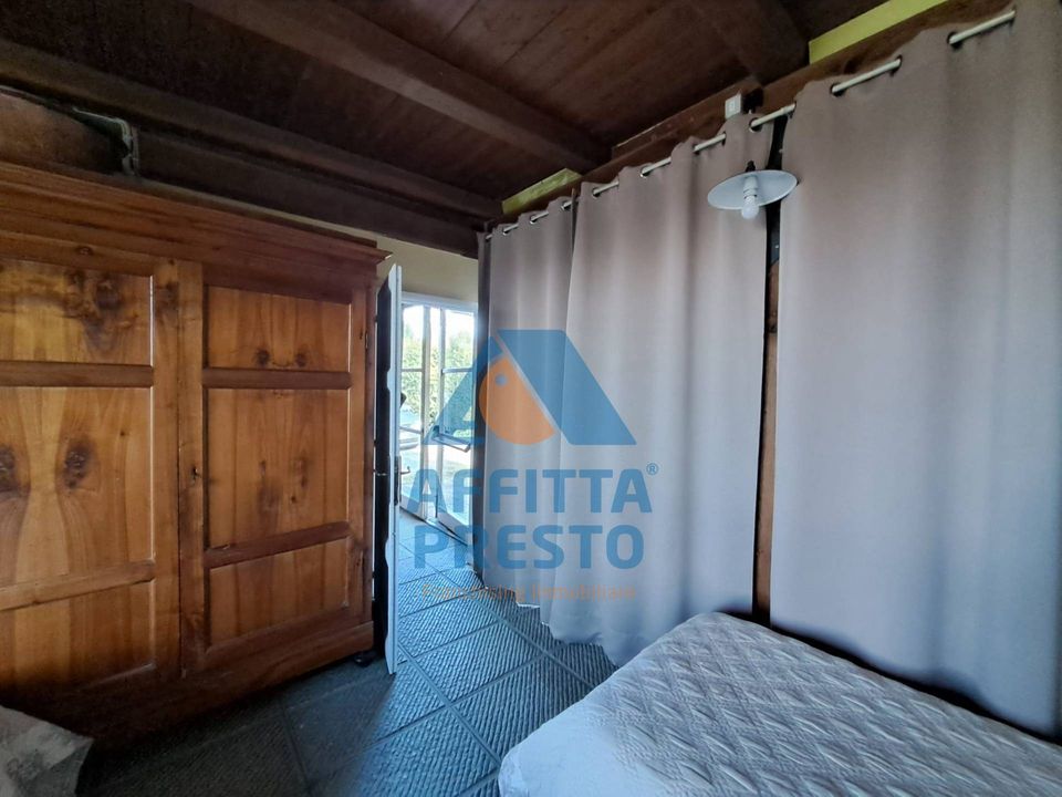 Lejlighed i Pontedera, Pisa - foto 2