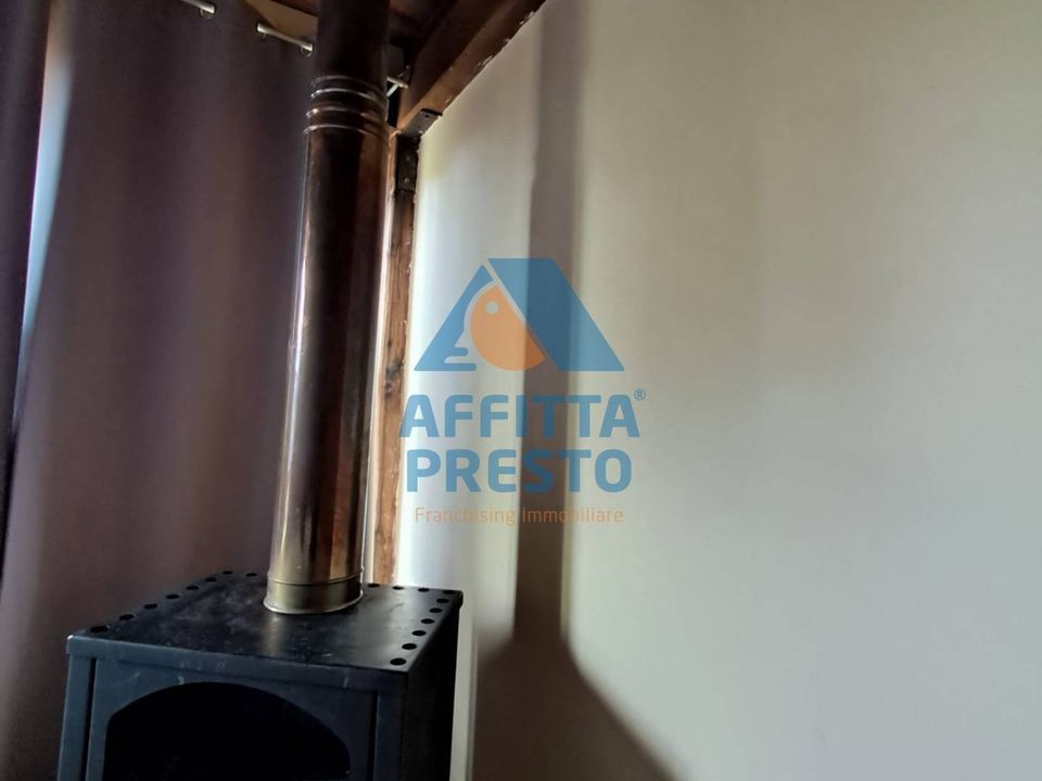 Lejlighed i Pontedera, Pisa - foto 3