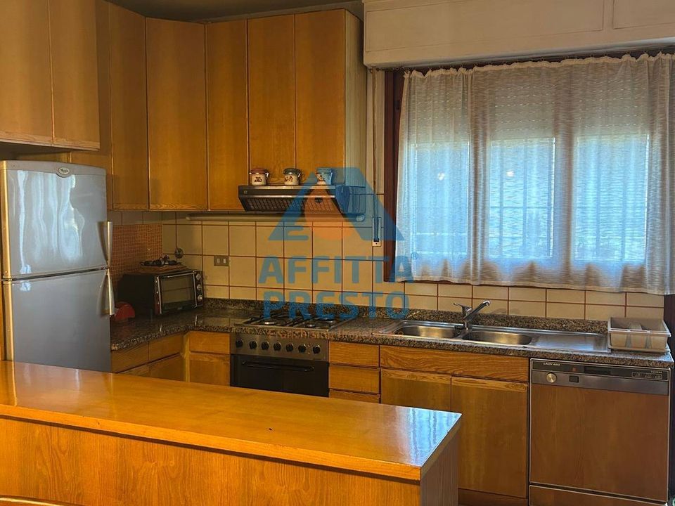 Leilighet i Empoli, Florence - bilde 2