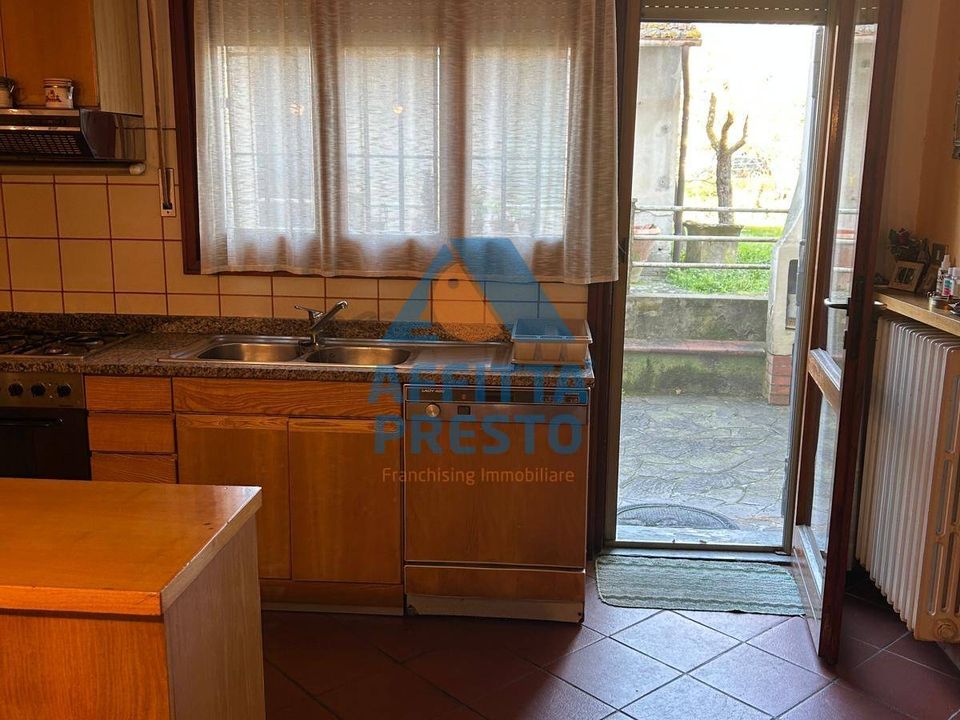 Leilighet i Empoli, Florence - bilde 3