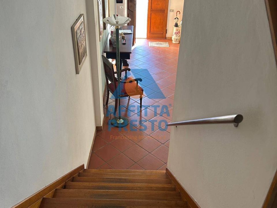 Leilighet i Empoli, Florence - bilde 4