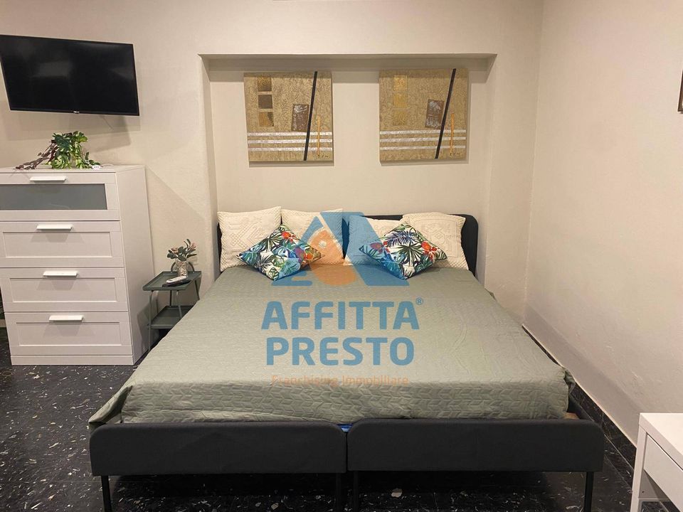 Lejlighed i Empoli, Florence - foto 4