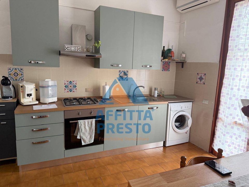Leilighet i Empoli, Florence - bilde 1