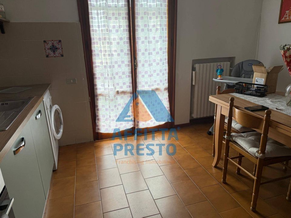 Leilighet i Empoli, Florence - bilde 2
