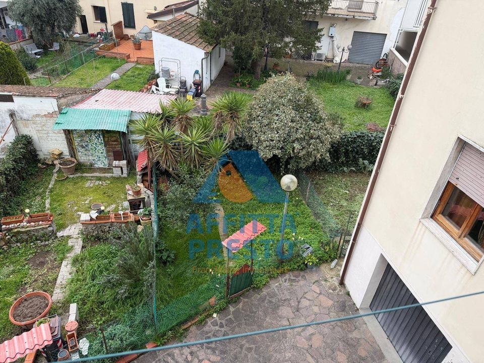 Leilighet i Empoli, Florence - bilde 3