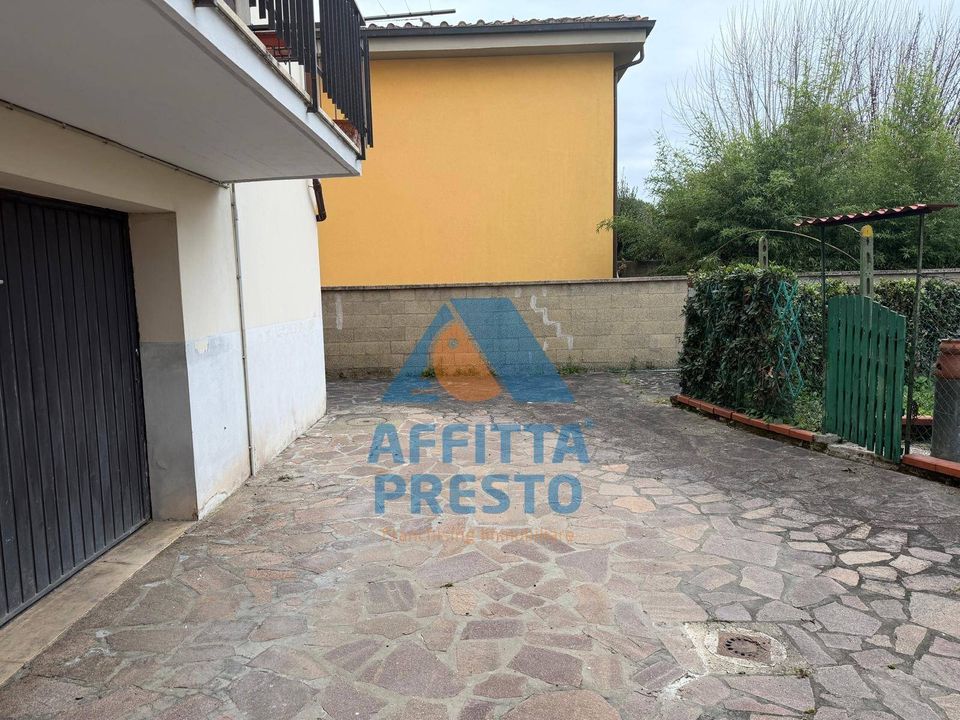 Leilighet i Empoli, Florence - bilde 4