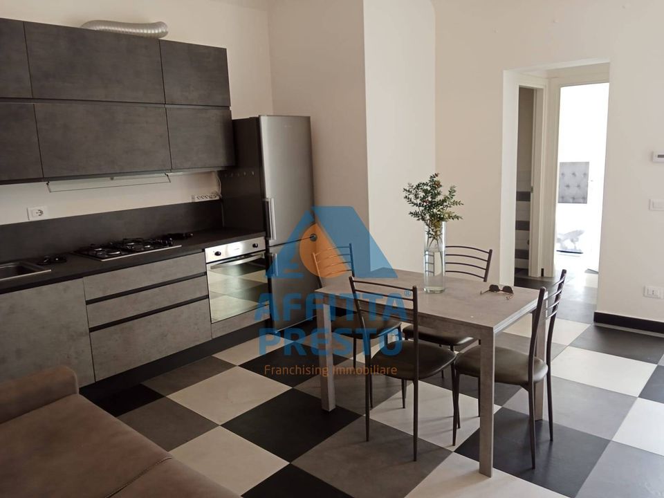 Apartament a Empoli, Florence - foto 1