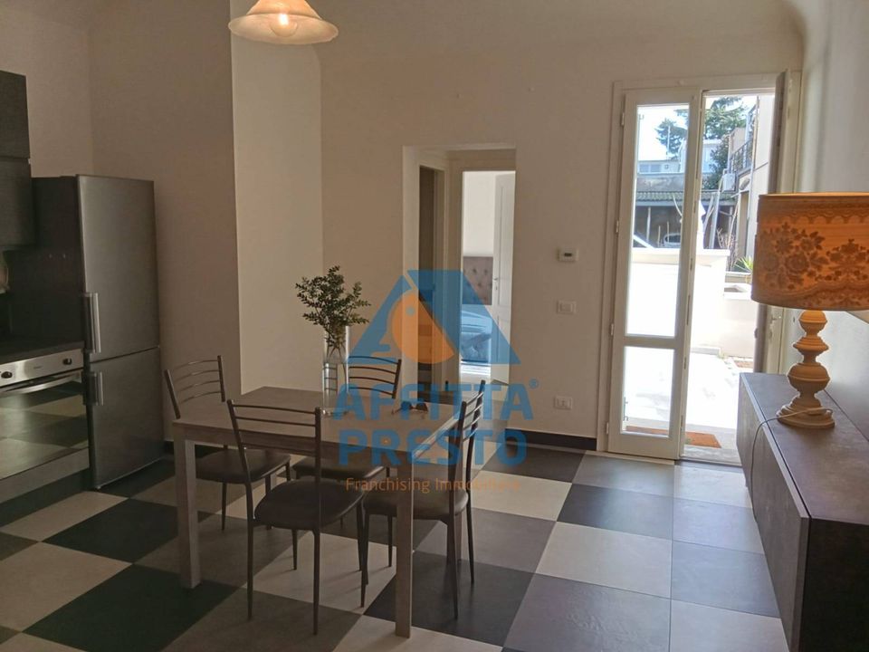 Apartament a Empoli, Florence - foto 2