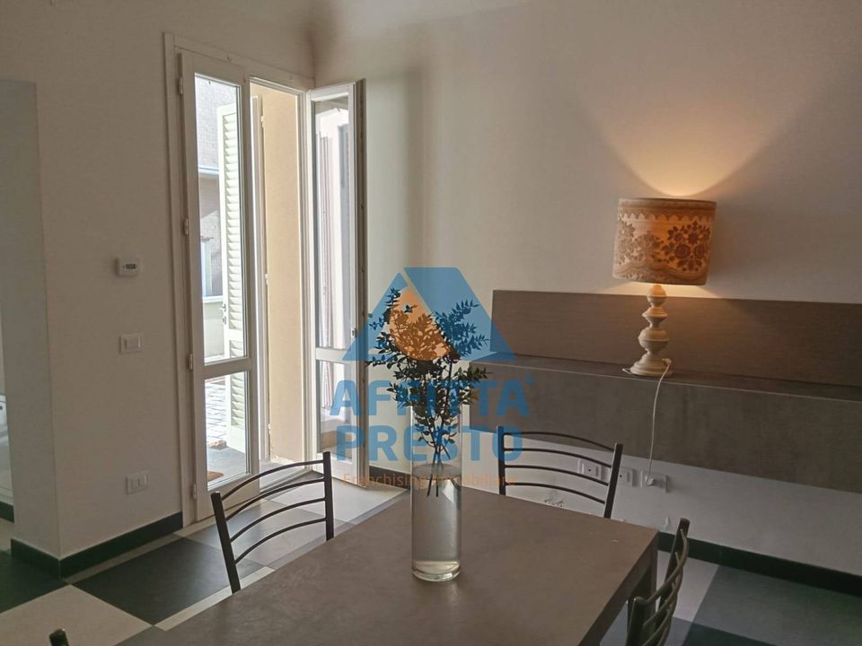 Apartament a Empoli, Florence - foto 3