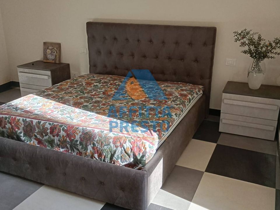 Apartament a Empoli, Florence - foto 4