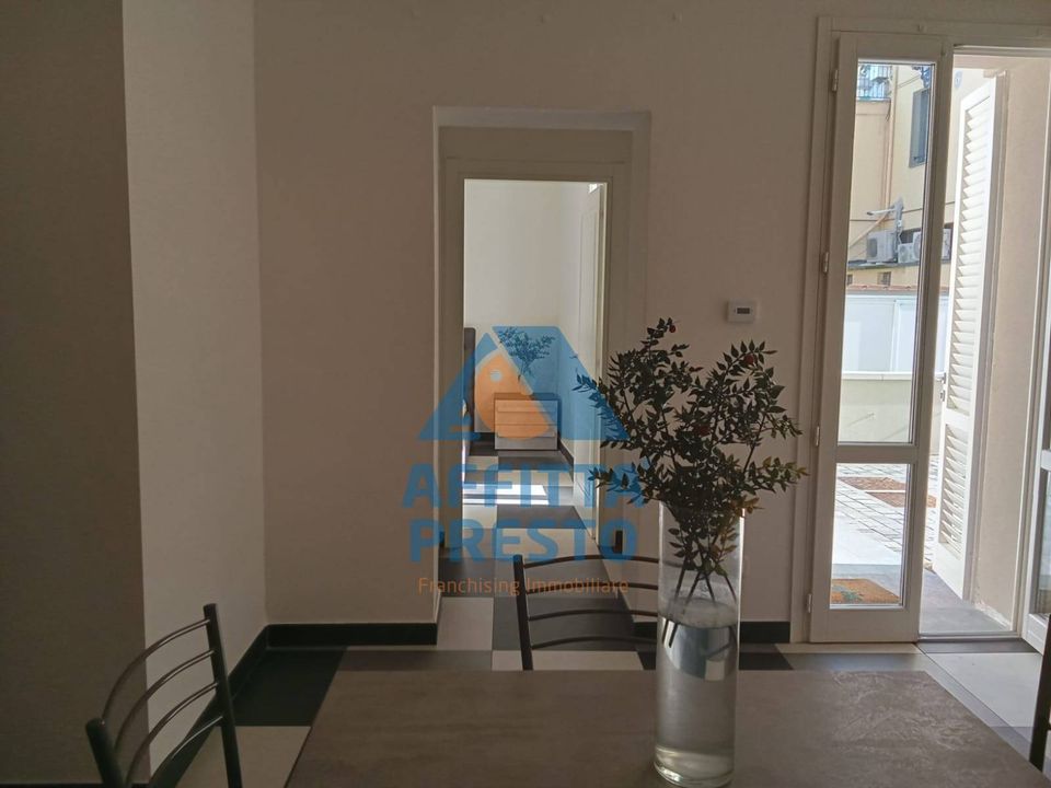 Apartament a Empoli, Florence - foto 5