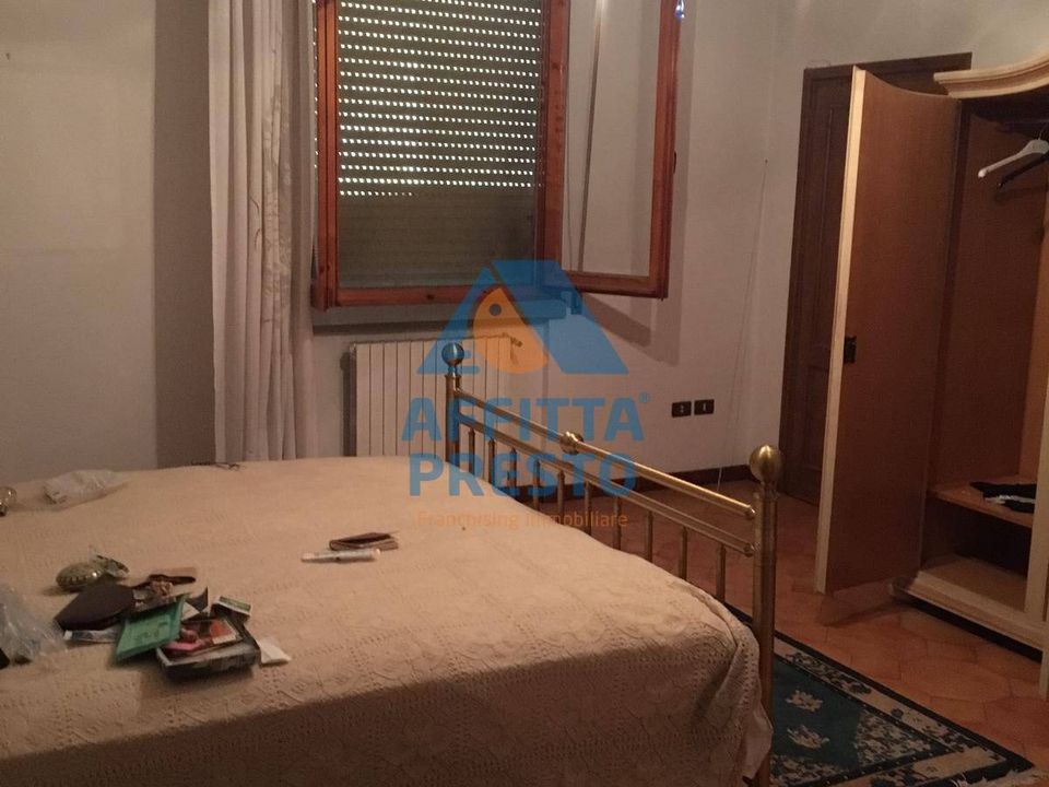 Lejlighed i Montelupo Fiorentino, Florence - foto 5