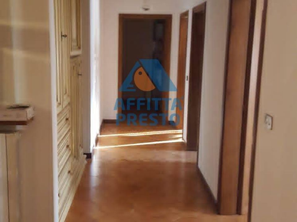 Lejlighed i Montelupo Fiorentino, Florence - foto 1