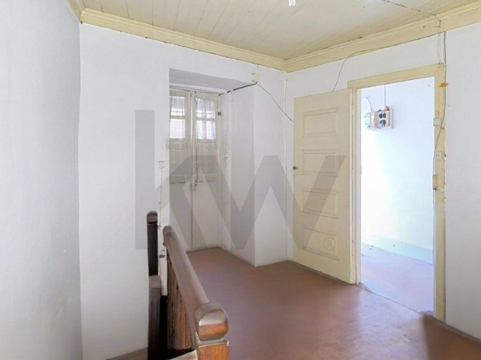 Villa i Santos Evos, Viseu - foto 3