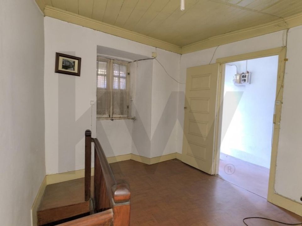 Villa i Santos Evos, Viseu - foto 4